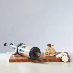 Pistola a presión De Buyer (pistola de repostería y cocina)