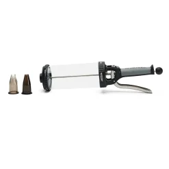 Pistola a presión De Buyer (pistola de repostería y cocina)