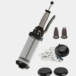 Pistola a presión De Buyer (pistola de repostería y cocina)