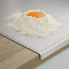Plancha encimera de acero Zassenhaus