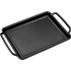 Plancha lisa Solid+ Monix