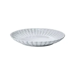 Plato cerámico Hulda Affari of Sweden