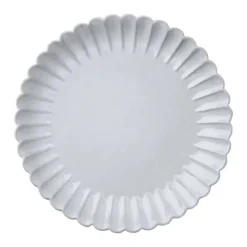 Plato cerámico Hulda Affari of Sweden