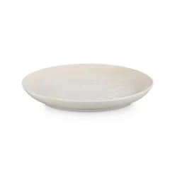 Plato cerámico Jardín Le Creuset
