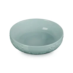 Plato cerámico Jardín Le Creuset