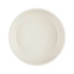 Plato cerámico Jardín Le Creuset