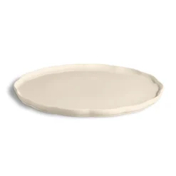 Plato cerámico para hornear y servir Madeleine Emile Henry