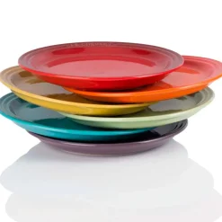 Plato cerámico Tokyo Le Creuset