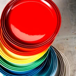 Plato cerámico Tokyo Le Creuset