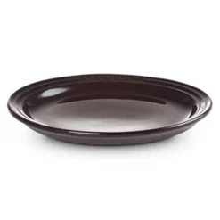 Plato cerámico Tokyo Le Creuset