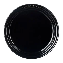 Plato cerámico Tokyo Le Creuset