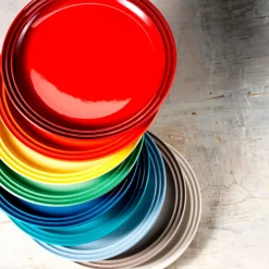 Plato cerámico Tokyo Le Creuset
