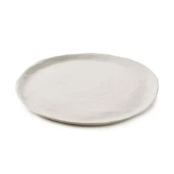 Plato cerámico YLI de Revol