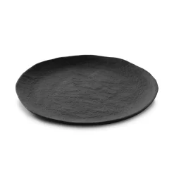 Plato cerámico YLI de Revol