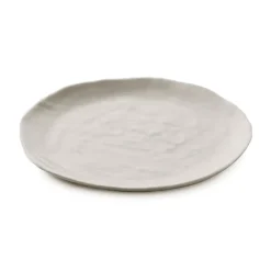 Plato cerámico YLI de Revol