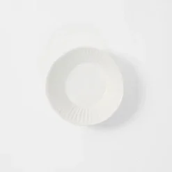 Plato cerámico Yolanda de Olsson & Jensen