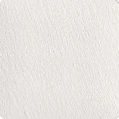 Plato cuadrado de porcelana Manufacture Rock Villeroy & Boch