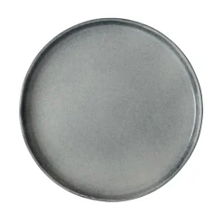 Plato de gres Serenity de Dutch Rose