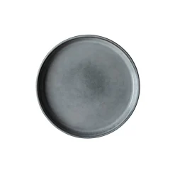 Plato de gres Serenity de Dutch Rose