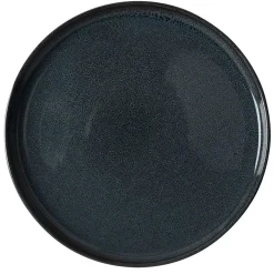 Plato de gres Serenity de Dutch Rose