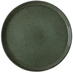 Plato de gres Serenity de Dutch Rose