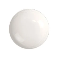 Plato de porcelana Afina Villeroy & Boch