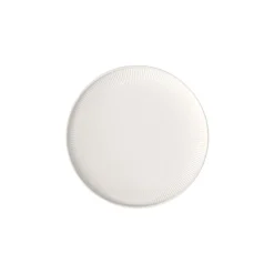 Plato de porcelana Afina Villeroy & Boch