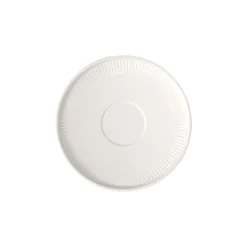 Plato de porcelana para taza Afina Villeroy & Boch