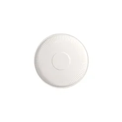 Plato de porcelana para taza Afina Villeroy & Boch