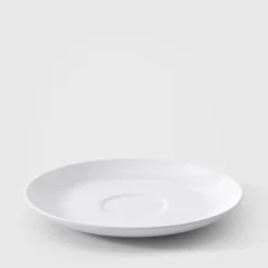 Plato de porcelana para taza Royal Villeroy & Boch