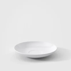 Plato de porcelana para taza Royal Villeroy & Boch