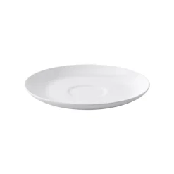 Plato de porcelana para taza Royal Villeroy & Boch