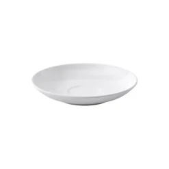 Plato de porcelana para taza Royal Villeroy & Boch