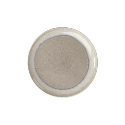 Plato de porcelana Perlemor Sand Villeroy & Boch