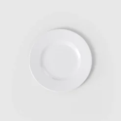 Plato de porcelana Royal Villeroy & Boch