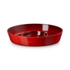 Plato para aperitivos Le Creuset