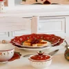 Plato para pan y postre de porcelana Toy's Delight Villeroy & Boch