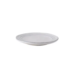 Plato para pastas y café Artisan Collection de Laura Ashley