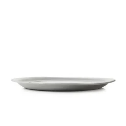Plato redondo NO.W Revol
