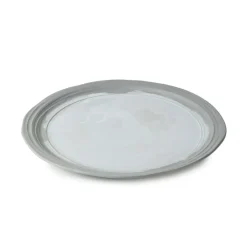 Plato redondo NO.W Revol