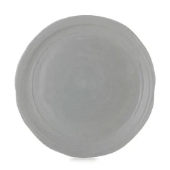 Plato redondo NO.W Revol