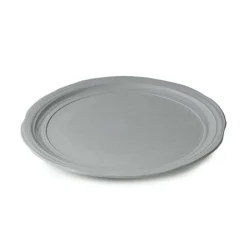 Plato redondo NO.W Revol
