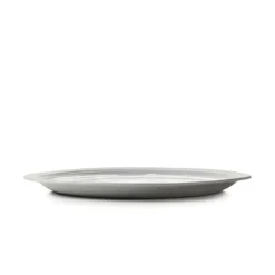 Plato redondo NO.W Revol