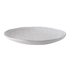 Platos cerámicos Artisan Collection de Laura Ashley
