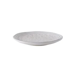 Platos cerámicos Artisan Collection de Laura Ashley