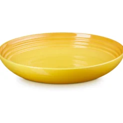 Platos cerámicos Le Creuset