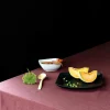 Platos cuadrados de Revol