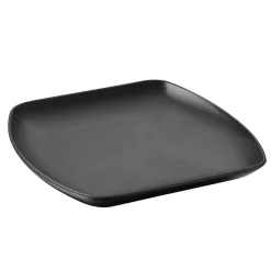 Platos cuadrados de Revol