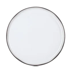 Platos de porcelana Caractère Revol