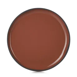 Platos de porcelana Caractère Revol